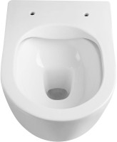 Комплект Унитаз подвесной Vincea Evo VT1-34S + Инсталляция Grohe Rapid SL 38772001 3 в 1 с кнопкой смыва + Шумоизоляция 37131000