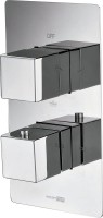 Душевой комплект Wasserkraft A171568 Thermo