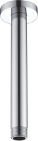Душевой комплект Wasserkraft A171568 Thermo