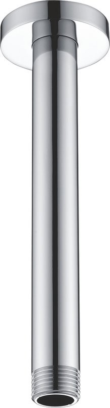 Душевой комплект Wasserkraft A171568 Thermo