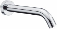 Душевой комплект Wasserkraft A171568 Thermo