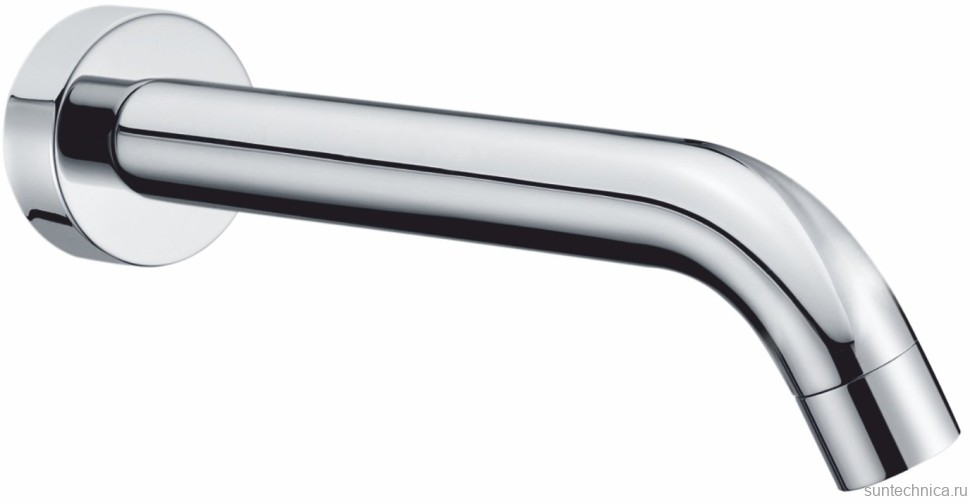 Душевой комплект Wasserkraft A171568 Thermo
