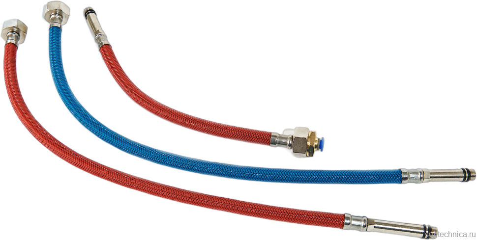 Смеситель для кухни Славен Город Д СЛ-ОД-Д79 хром