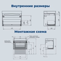Тумба под раковину без столешницы Aquanet Агата 75 1 ящик, бежевая