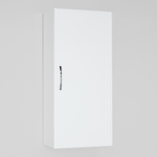 Шкаф Style Line Эко Стандарт 36 белый