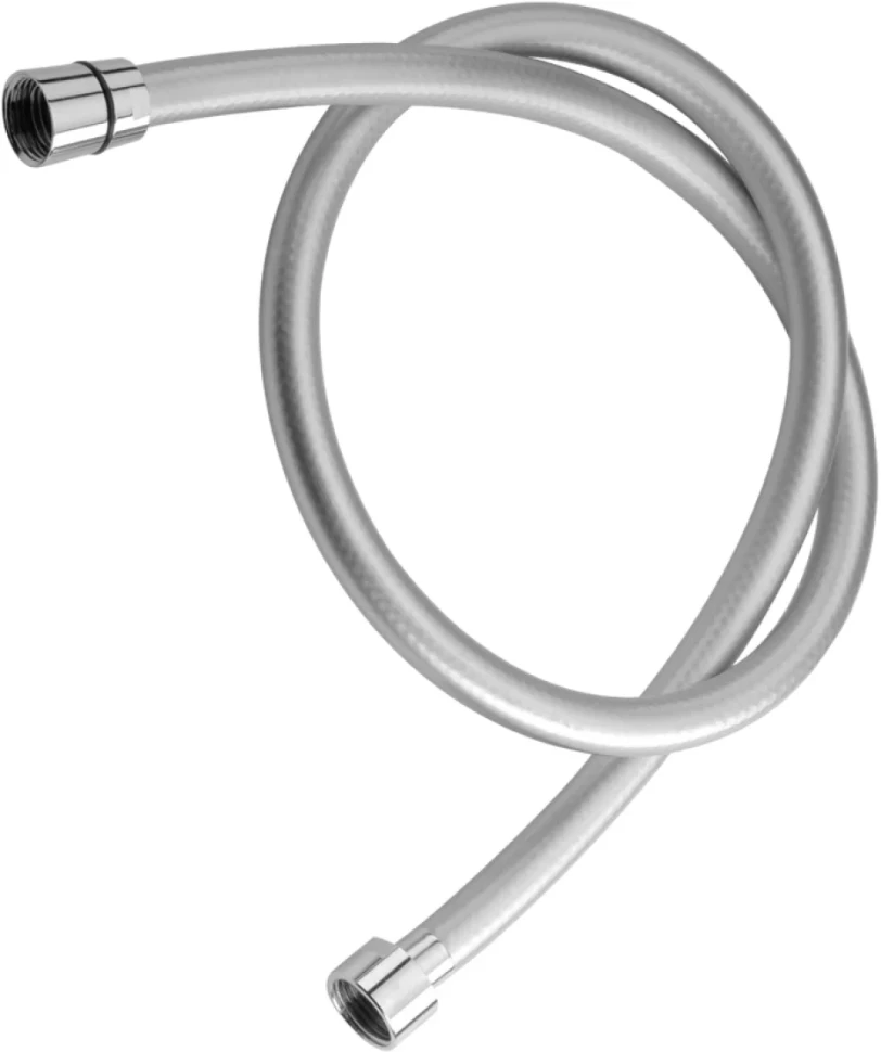 Душевой шланг Remer 332CNMTR150
