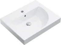 Мебельная раковина KERAMA MARAZZI Buongiorno 60