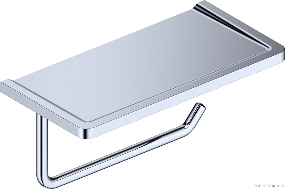 Набор Держатель Wasserkraft K-1325 + Ершик K-1117