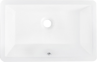 Раковина BelBagno BB1009