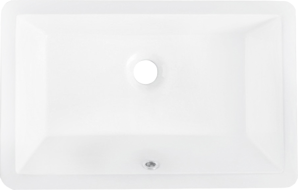 Раковина BelBagno BB1009