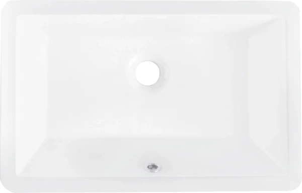 Раковина BelBagno BB1009