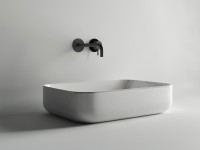Накладная раковина Ceramicanova Element CN5004