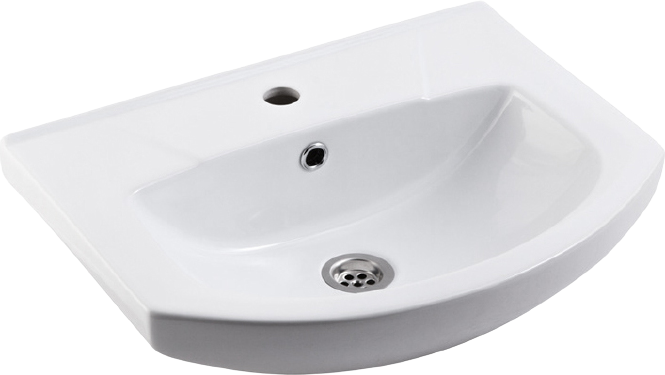 Мебель для ванной комнаты Bellezza Элеганс 50