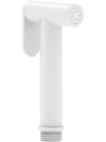 Гигиенический душ IDDIS Optima Home 020WB0Gi20 белый Гигиенический душ IDDIS Optima Home 020WB0Gi20 белый