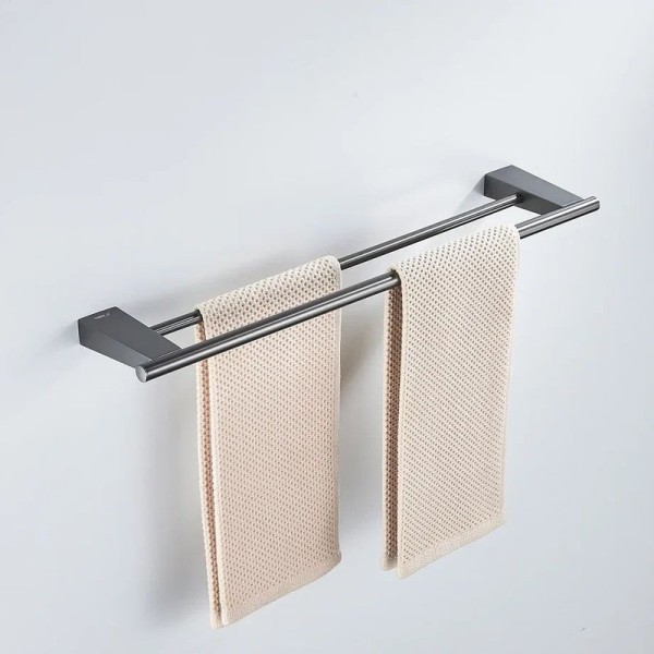 Полотенцедержатель Shevanik SG5727T