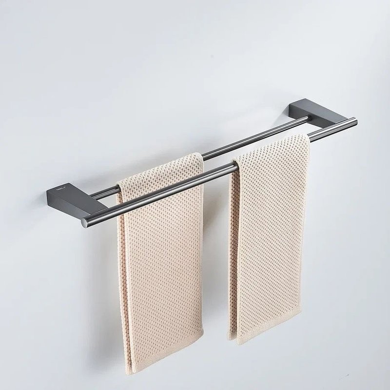 Полотенцедержатель Shevanik SG5727T