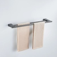 Полотенцедержатель Shevanik SG5727T Полотенцедержатель Shevanik SG5727T