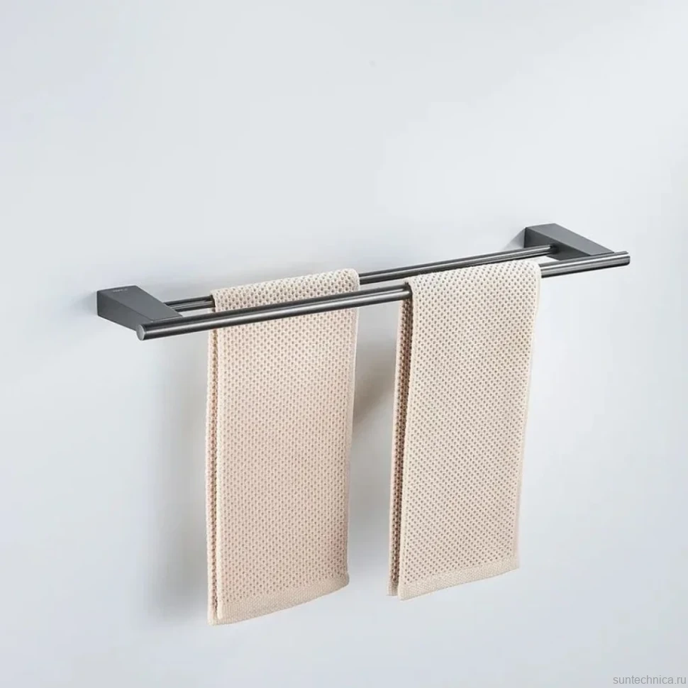 Полотенцедержатель Shevanik SG5727T