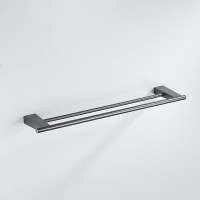 Полотенцедержатель Shevanik SG5727T Полотенцедержатель Shevanik SG5727T