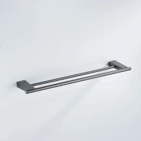 Полотенцедержатель Shevanik SG5727T Полотенцедержатель Shevanik SG5727T