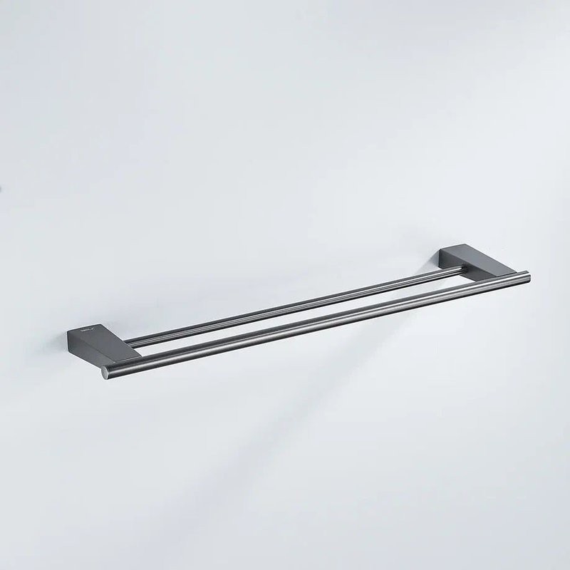 Полотенцедержатель Shevanik SG5727T