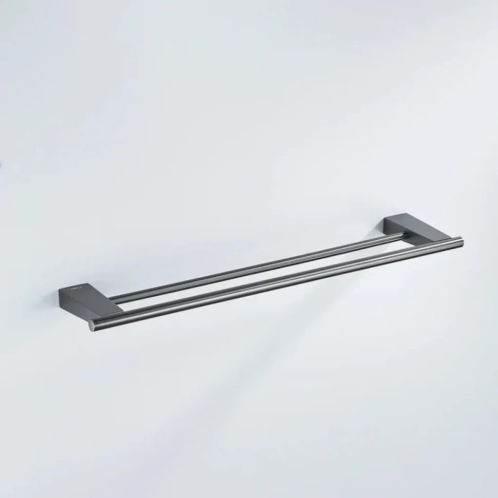Полотенцедержатель Shevanik SG5727T