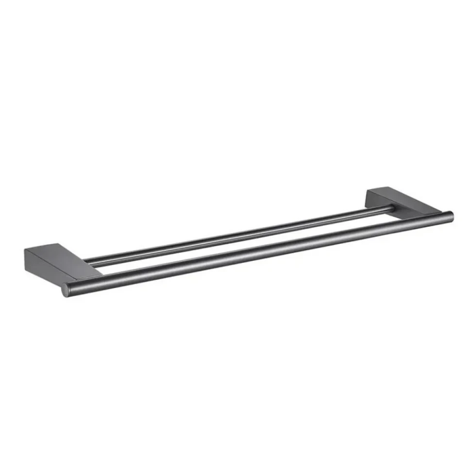 Полотенцедержатель Shevanik SG5727T