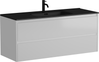 Мебельная раковина Ceramicanova Element CN7006MB