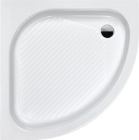 Поддон для душа RGW B/CL-S-A 16180499-51 90x90 Поддон для душа RGW B/CL-S-A 16180499-51 90x90