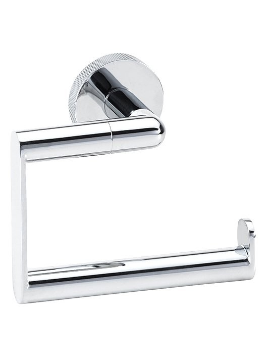 Держатель для туалетной бумаги Bemeta Stella 166112222 хром