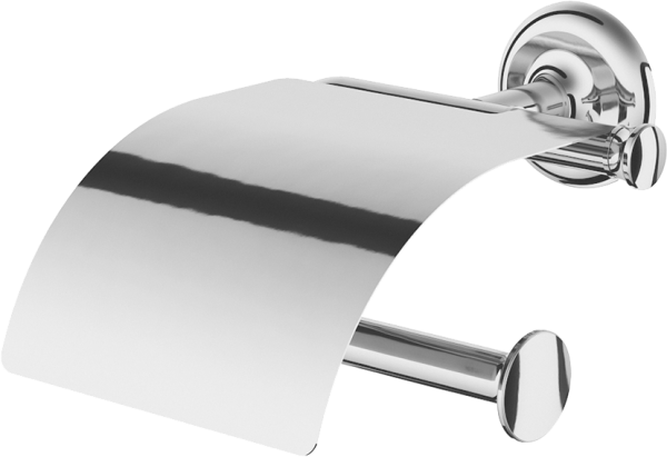 Держатель для туалетной бумаги AM.PM Like A80341500