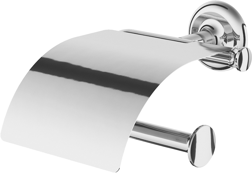 Держатель для туалетной бумаги AM.PM Like A80341500