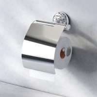 Держатель для туалетной бумаги AM.PM Like A80341500