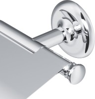 Держатель для туалетной бумаги AM.PM Like A80341500