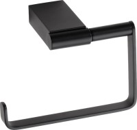 Набор Ершик Bemeta Nero 135913090 + Держатель 135012220 Набор Ершик Bemeta Nero 135913090 + Держатель 135012220