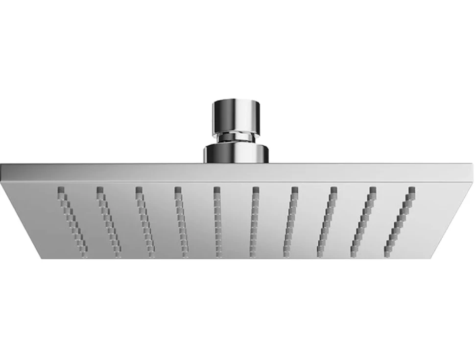 Верхний душ KERAMA MARAZZI Fioretto AC50CR759Q20EBIKM хром