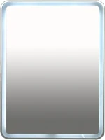 Мебель для ванной комнаты Misty Енисей 60 2 ящика Мебель для ванной комнаты Misty Енисей 60 2 ящика