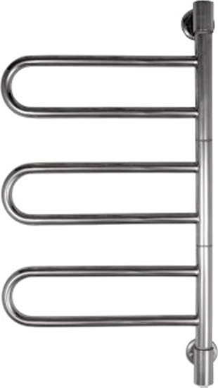 Полотенцесушитель электрический Energy U -G3K