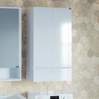 Шкаф СаНта Марс 50 Шкаф СаНта Марс 50