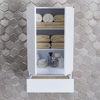 Шкаф СаНта Марс 50 Шкаф СаНта Марс 50