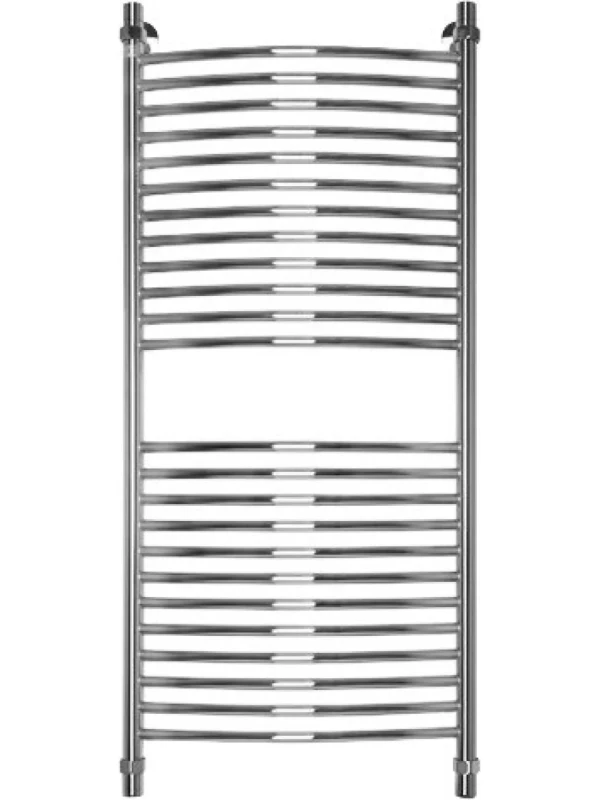 Полотенцесушитель водяной Energy Elite 120x50