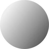 Мебель для ванной комнаты BelBagno Etna 100 bianco lucido, раковина BB-8099-120-2