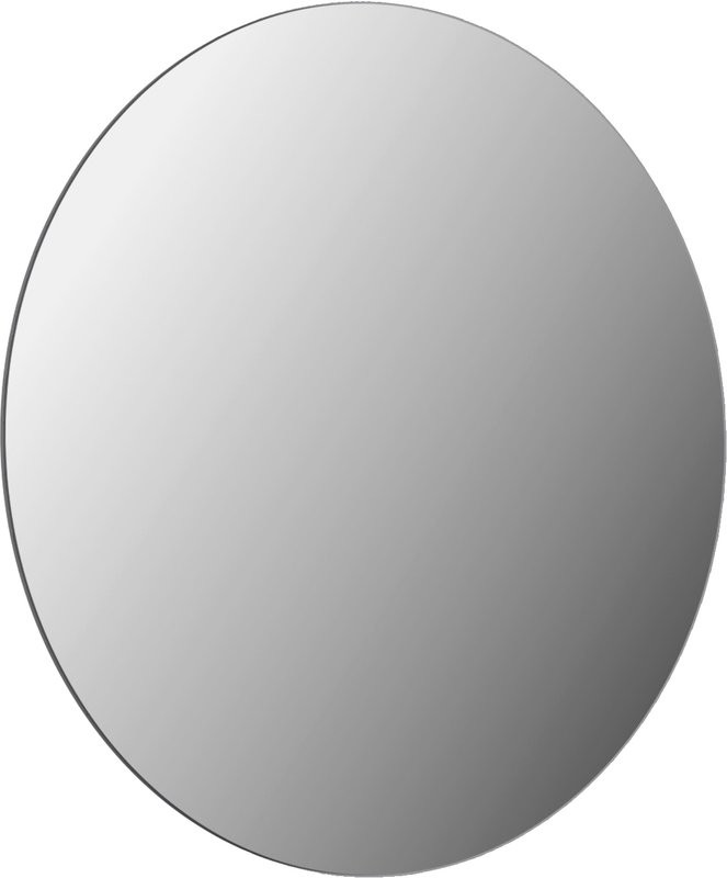 Мебель для ванной комнаты BelBagno Etna 100 bianco lucido, раковина BB-8099-120-2