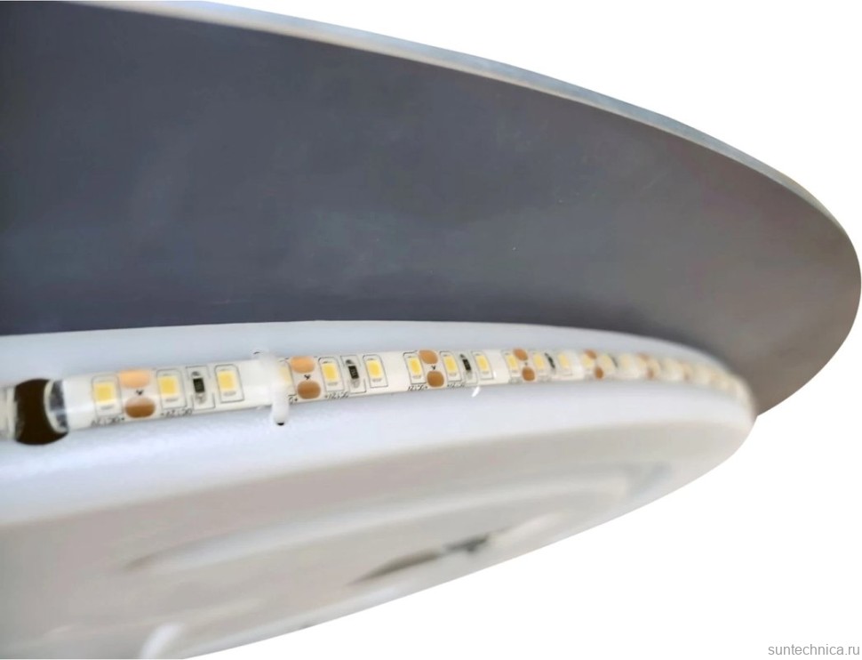 Мебель для ванной комнаты BelBagno Etna 100 bianco lucido, раковина BB-8099-120-2