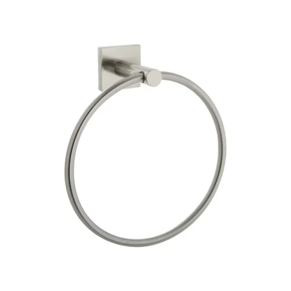 Полотенцедержатель Fixsen Lux Satin 16011