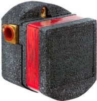 Смеситель для раковины Kludi Zenta 3840005 С ВНУТРЕННЕЙ ЧАСТЬЮ