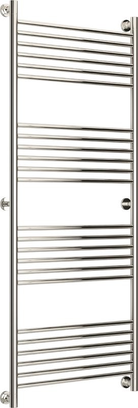 Полотенцесушитель водяной Сунержа Богема + 150x60, прямая