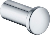 Крючок Keuco Plan 14916 хром