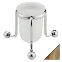 Стакан Bagno & Associati Regency RE74592