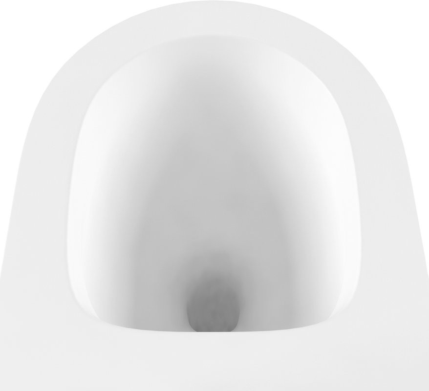 Комплект Lavinia Boho Унитаз подвесной Biore Compacto Rimless 3304101C + Крышка-сиденье Biore 33290420 с микролифтом + Инсталляция RelFix 38010020 + Кнопка RelFix 380502MB матовая черная, хром + Дозатор RelFix 38040010